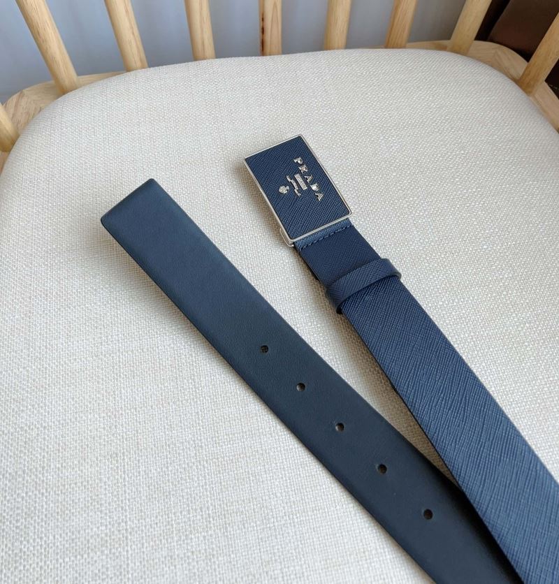 Prada Belts